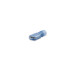 PartzBiz CM: 16032BNOS-