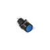 PartzBiz CM: 16032BNOS-
