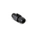PartzBiz CM: 16032BNOS-