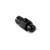 PartzBiz CM: 16032BNOS-