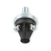 PartzBiz CM: 15660NOS- PartzBiz CM: 15660NOS-