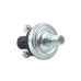 PartzBiz CM: 15660NOS- PartzBiz CM: 15660NOS-