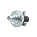 PartzBiz CM: 15660NOS- PartzBiz CM: 15660NOS-