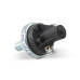 PartzBiz CM: 15660NOS- PartzBiz CM: 15660NOS-