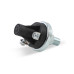 PartzBiz CM: 15660NOS- PartzBiz CM: 15660NOS-