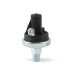 PartzBiz CM: 15660NOS- PartzBiz CM: 15660NOS-