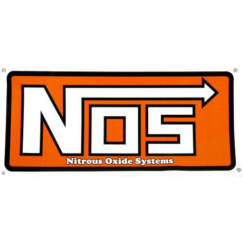 PartzBiz CM: 19302NOS-แบนเนอร์ NOS PartzBiz CM: 19302NOS-แบนเนอร์ NOS