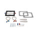 PartzBiz CM: 12610NOS- PartzBiz CM: 12610NOS-