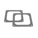 PartzBiz CM: 12610NOS- PartzBiz CM: 12610NOS-