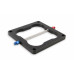 PartzBiz CM: 12610NOS- PartzBiz CM: 12610NOS-