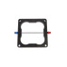 PartzBiz CM: 12610NOS- PartzBiz CM: 12610NOS-
