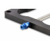 PartzBiz CM: 12610NOS- PartzBiz CM: 12610NOS-