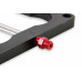 PartzBiz CM: 12610NOS- PartzBiz CM: 12610NOS-