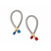 PartzBiz CM: 12610NOS- PartzBiz CM: 12610NOS-