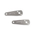 PartzBiz CM: 12610NOS- PartzBiz CM: 12610NOS-