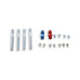 PartzBiz CM: 12610NOS- PartzBiz CM: 12610NOS-
