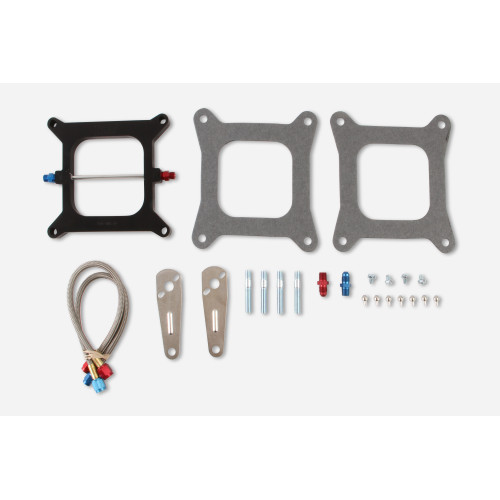 PartzBiz CM: 12510NOS- PartzBiz CM: 12510NOS-
