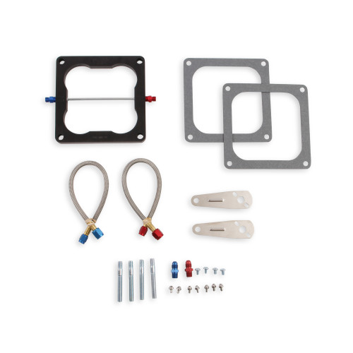 PartzBiz CM: 12610NOS- PartzBiz CM: 12610NOS-
