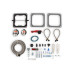 PartzBiz CM: 02101BNOS-
NOS Big Shot Wet Nitrous System for 4150 4-Barrel Carburetor

