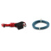 PartzBiz CM: 02101BNOS-
NOS Big Shot Wet Nitrous System for 4150 4-Barrel Carburetor

