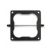 PartzBiz CM: 02101BNOS-
NOS Big Shot Wet Nitrous System for 4150 4-Barrel Carburetor

