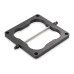 PartzBiz CM: 02101BNOS-
NOS Big Shot Wet Nitrous System for 4150 4-Barrel Carburetor

