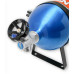 PartzBiz CM: 16147NOS-
NOS Billet Hand Wheel for Bottle Valves

