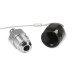 PartzBiz CM: 16169BNOS-
NOS BLACK Racer's Safety Adapter
PartzBiz CM: 16169BNOS-
NOS BLACK Racer's Safety Adapter