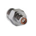 PartzBiz CM: 16169BNOS-
NOS BLACK Racer's Safety Adapter
PartzBiz CM: 16169BNOS-
NOS BLACK Racer's Safety Adapter