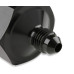 PartzBiz CM: 16221NOS-