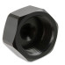 PartzBiz CM: 16221NOS-