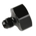 PartzBiz CM: 16226NOS-