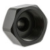 PartzBiz CM: 16226NOS-