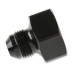 PartzBiz CM: 16233NOS-