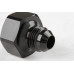 PartzBiz CM: 16233NOS-