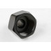 PartzBiz CM: 16233NOS-