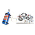 PartzBiz CM: 02002NOS- PartzBiz CM: 02002NOS-