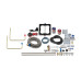 PartzBiz CM: 02002NOS- PartzBiz CM: 02002NOS-