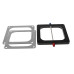 PartzBiz CM: 02002NOS- PartzBiz CM: 02002NOS-