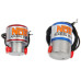 PartzBiz CM: 02001NOS- PartzBiz CM: 02001NOS-