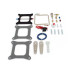 PartzBiz CM: 02001NOS- PartzBiz CM: 02001NOS-