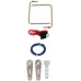 PartzBiz CM: 02001NOS- PartzBiz CM: 02001NOS-