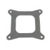 PartzBiz CM: 02001NOS- PartzBiz CM: 02001NOS-
