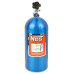 PartzBiz CM: 02001NOS- PartzBiz CM: 02001NOS-