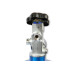 PartzBiz CM: 02001NOS- PartzBiz CM: 02001NOS-