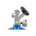PartzBiz CM: 02001NOS- PartzBiz CM: 02001NOS-