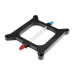 PartzBiz CM: 12500NOS-
NOS Cheater Injector Plate
PartzBiz CM: 12500NOS-
NOS Cheater Injector Plate