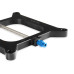 PartzBiz CM: 12500NOS-
NOS Cheater Injector Plate
PartzBiz CM: 12500NOS-
NOS Cheater Injector Plate