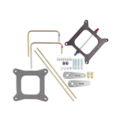 PartzBiz CM: 12500NOS-
NOS Cheater Injector Plate
PartzBiz CM: 12500NOS-
NOS Cheater Injector Plate