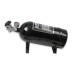 PartzBiz CM: 02010BNOS- PartzBiz CM: 02010BNOS-